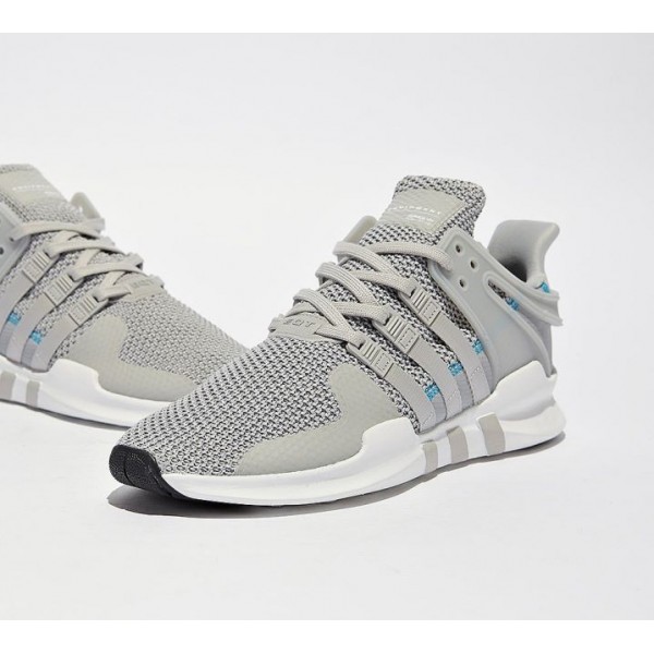 adidas Originals EQT Support ADV Turnschuhe Herren