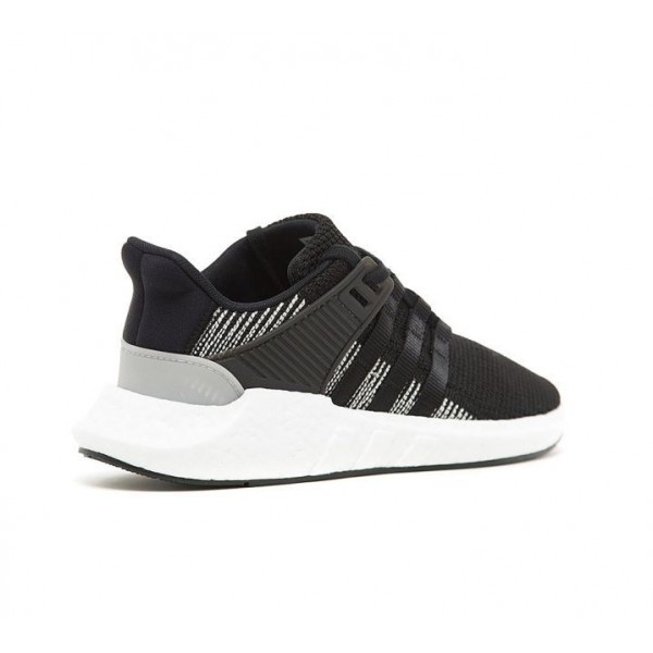 adidas Originals EQT Support 93/17 Turnschuhe Herren