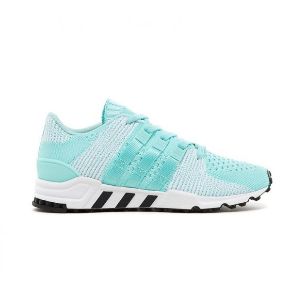 adidas Originals EQT Support ADV Primeknit Turnsch...