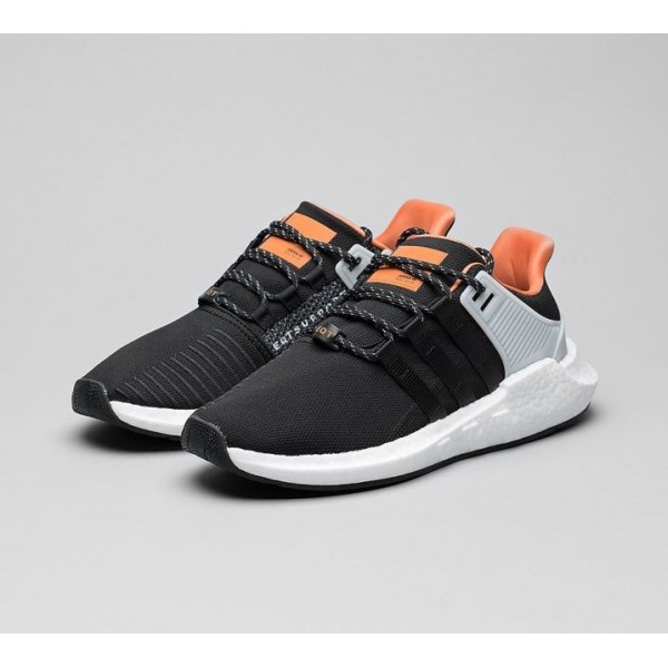 adidas Originals EQT Support 93/17 Turnschuhe Herr...