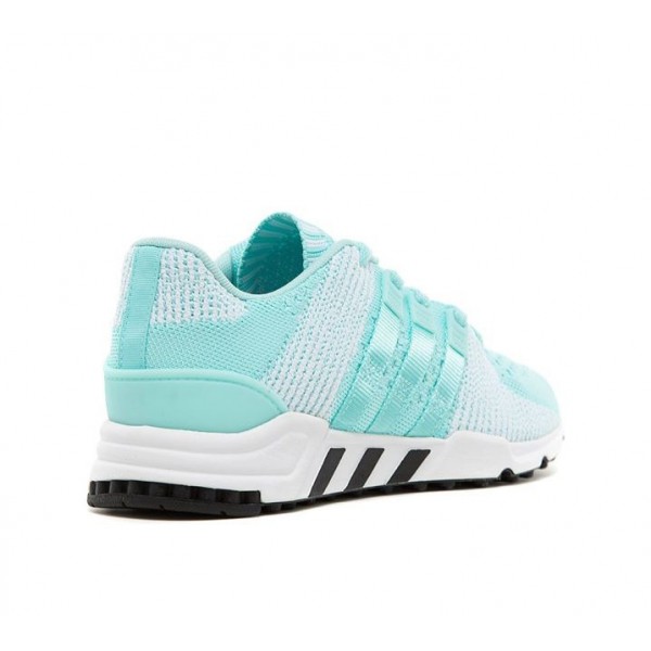 adidas Originals EQT Support ADV Primeknit Turnschuhe Damen