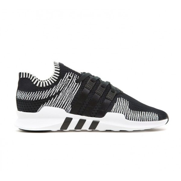 adidas Originals EQT Support ADV Primeknit Turnsch...