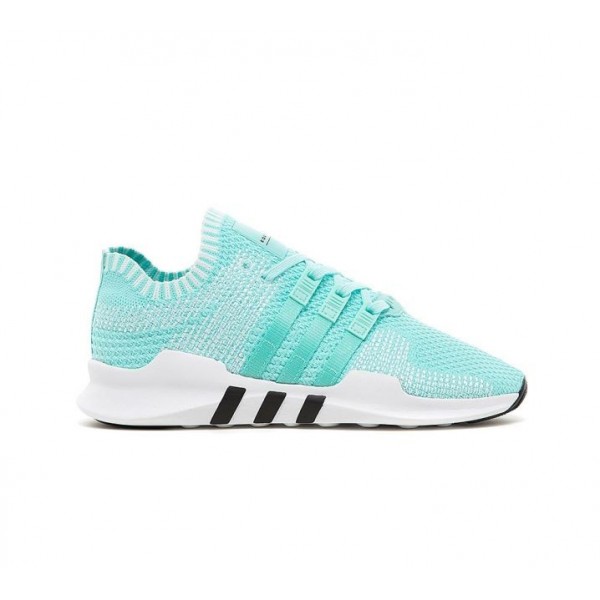 adidas Originals EQT Support ADV Primeknit Turnsch...