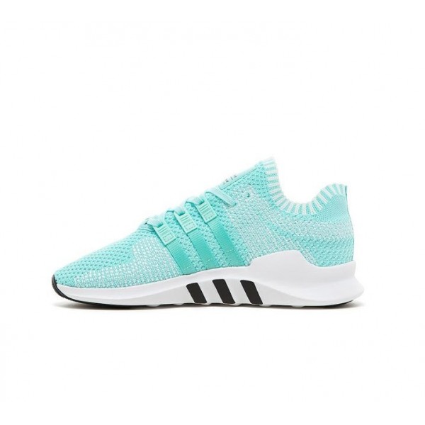 adidas Originals EQT Support ADV Primeknit Turnschuhe Damen