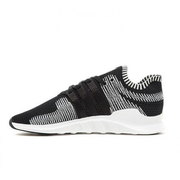 adidas Originals EQT Support ADV Primeknit Turnschuhe Herren