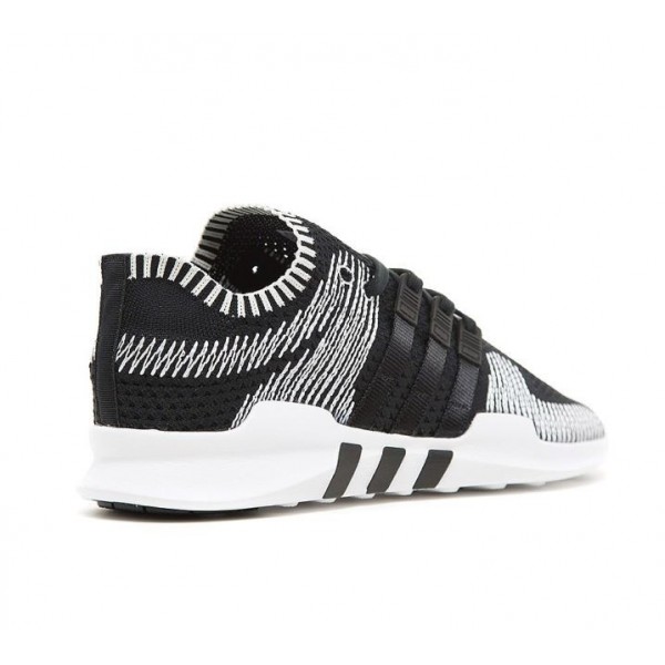 adidas Originals EQT Support ADV Primeknit Turnschuhe Herren