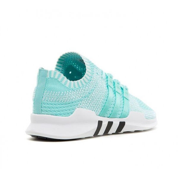 adidas Originals EQT Support ADV Primeknit Turnschuhe Damen