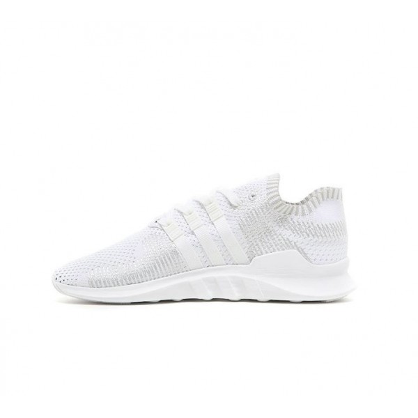 adidas Originals EQT Support ADV Primeknit Turnschuhe Herren