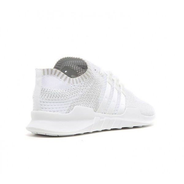 adidas Originals EQT Support ADV Reflective Turnschuhe Herren