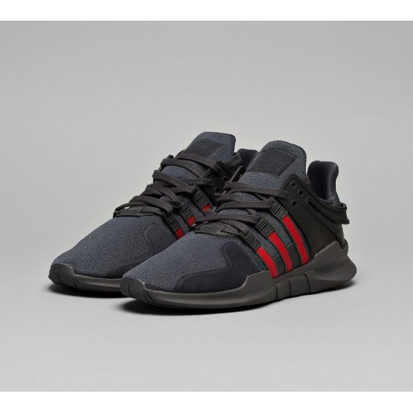 adidas Originals EQT Support ADV Turnschuhe Herren