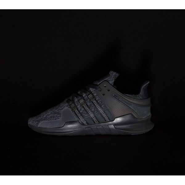 adidas Originals EQT Support ADV Reflective Turnsc...