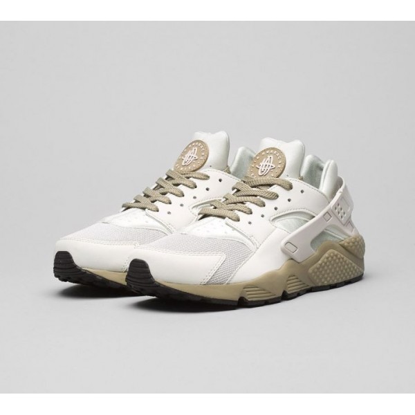 Nike Air Huarache Turnschuhe Herren