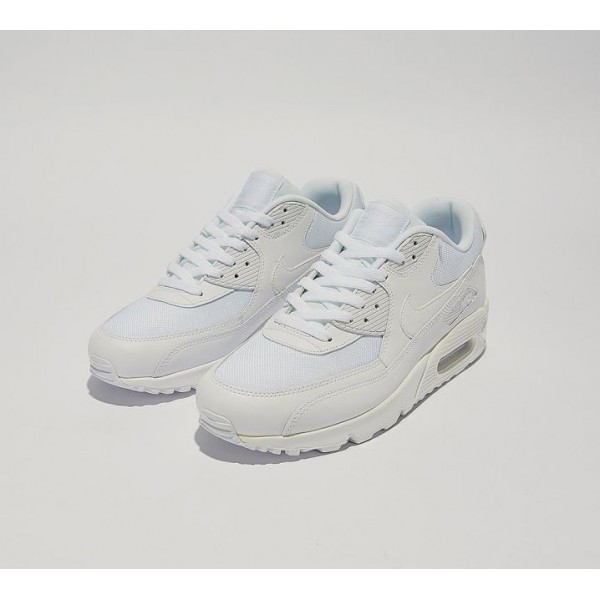 air max 90 herren sale