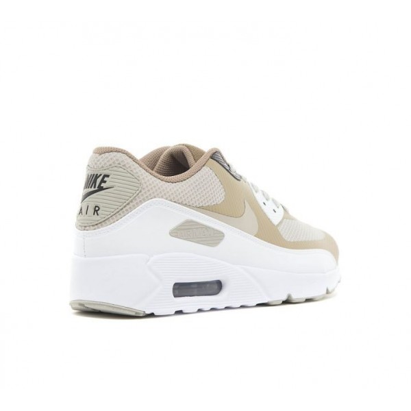 Nike Air Max 90 Ultra 2.0 Essential Turnschuhe Herren