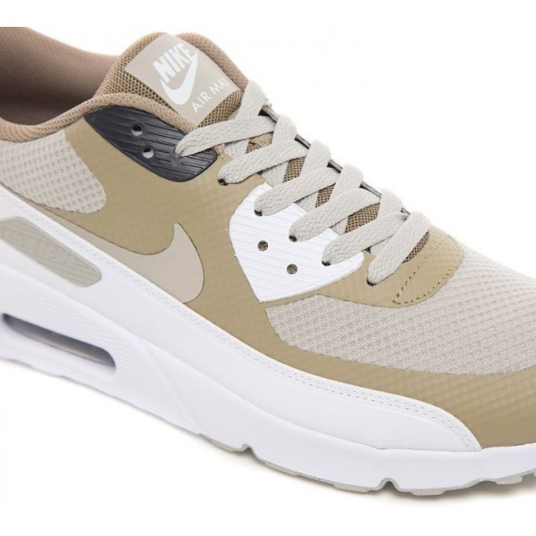 Nike Air Max 90 Ultra 2.0 Essential Turnschuhe Herren