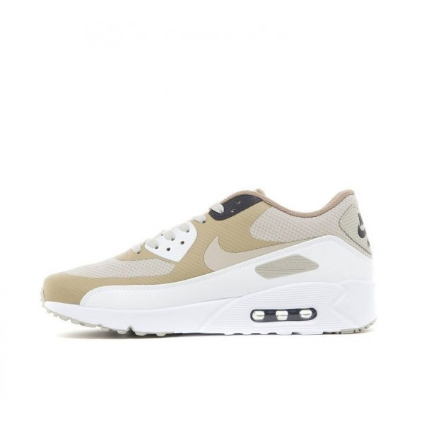 Nike Air Max 90 Ultra 2.0 Essential Turnschuhe Herren