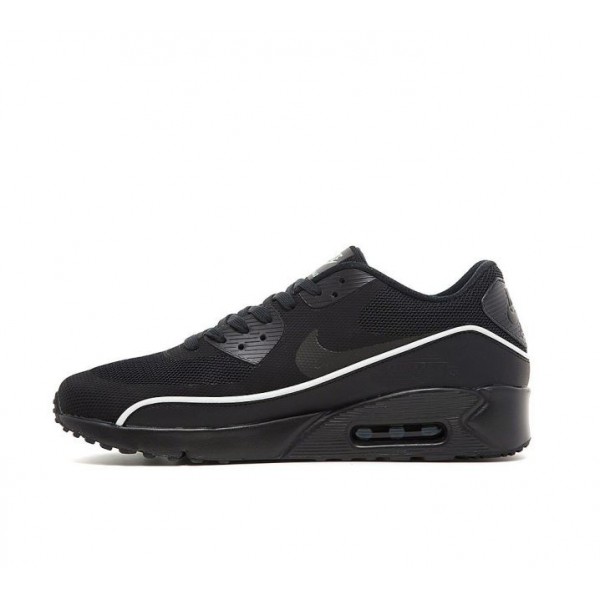 Nike Air Max 90 Ultra 2.0 Essential Turnschuhe Herren