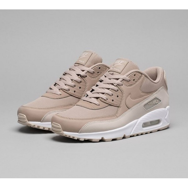 Nike Air Max 90 Essential Turnschuhe Herren