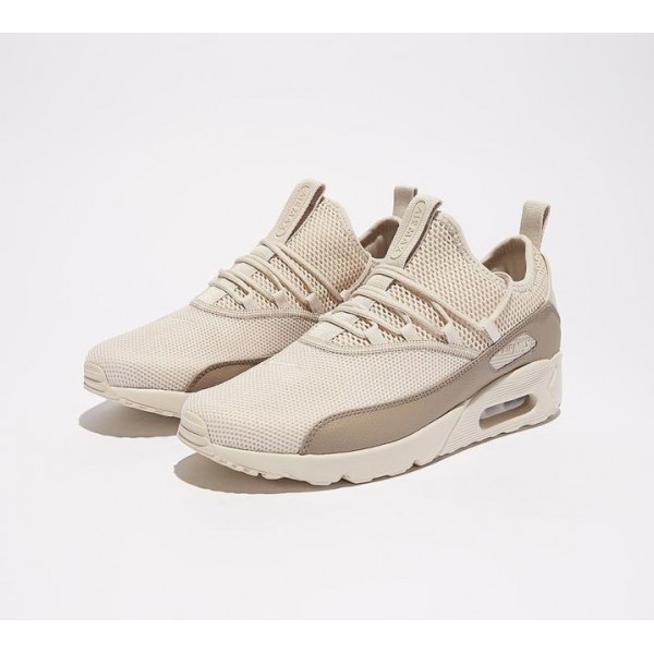 Nike Air Max 90 EZ Turnschuhe Herren