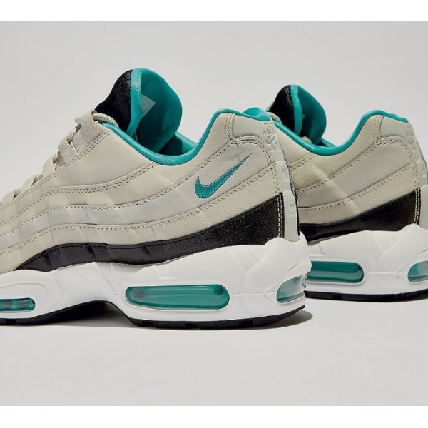 Nike Air Max 95 Essential Turnschuhe Herren