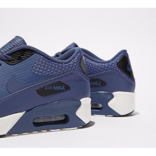 Nike Air Max 90 Ultra 2.0 SE Turnschuhe Herren