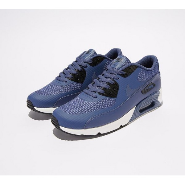 Nike Air Max 90 Ultra 2.0 SE Turnschuhe Herren