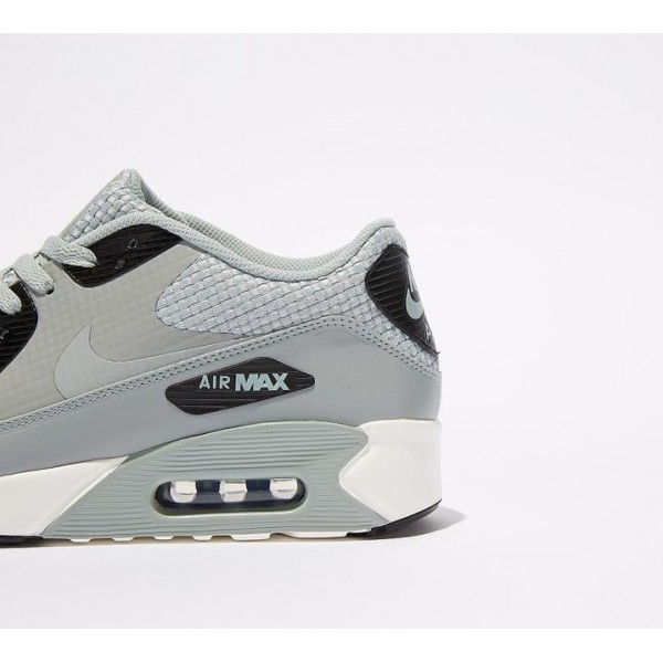 Nike Air Max 90 Ultra 2.0 SE Turnschuhe Herren