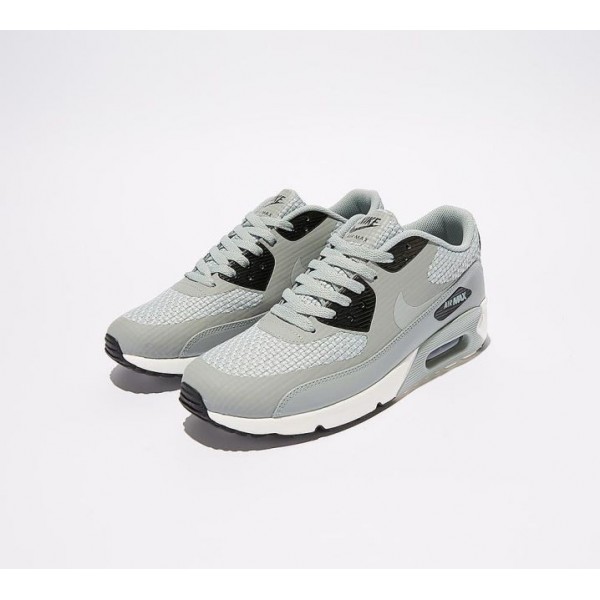 Nike Air Max 90 Ultra 2.0 SE Turnschuhe Herren