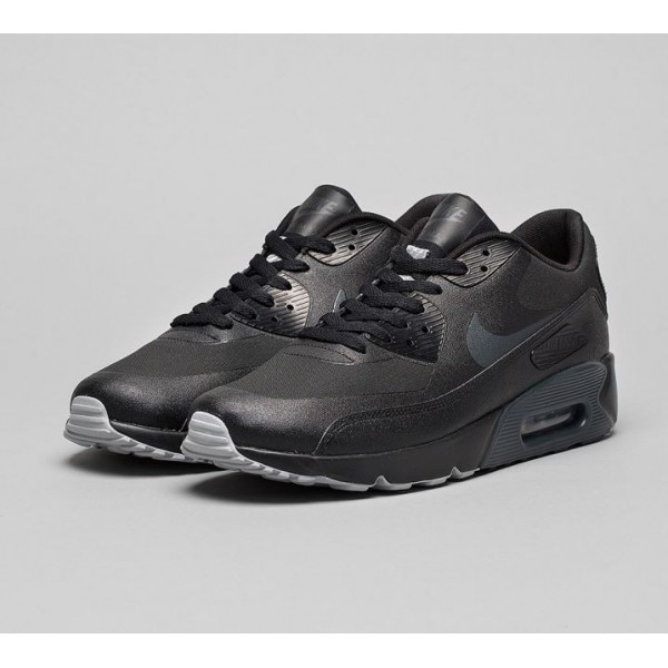 Nike Air Max 90 Ultra 2.0 WE Turnschuhe Herren