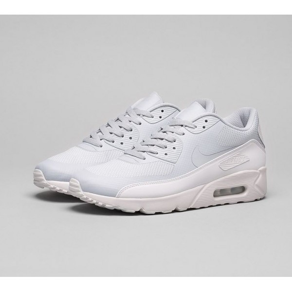 Nike Air Max 90 Ultra 2.0 Turnschuhe Herren