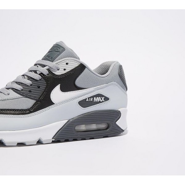 Nike Air Max 90 Essential Turnschuhe Herren