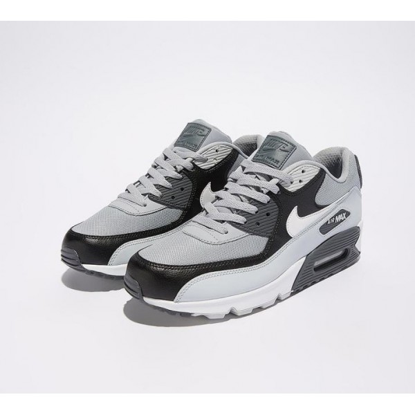 Nike Air Max 90 Essential Turnschuhe Herren