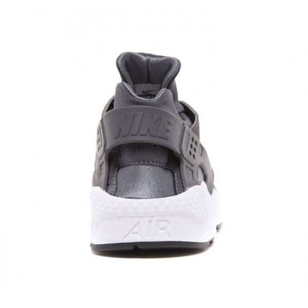 Nike Air Huarache Turnschuhe Herren