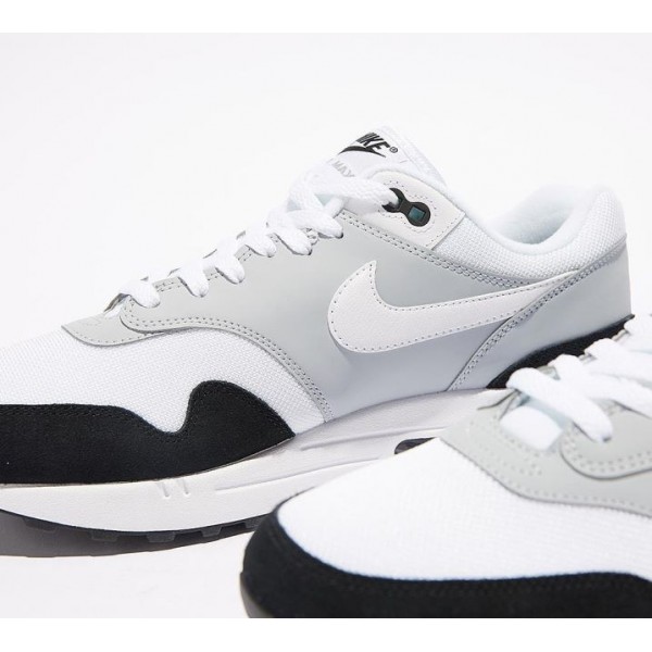 Nike Air Max 1 Turnschuhe Herren