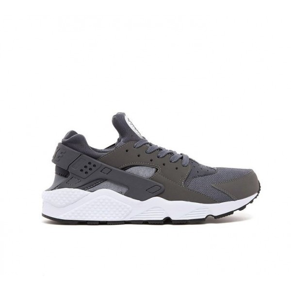 Nike Air Huarache Turnschuhe Herren