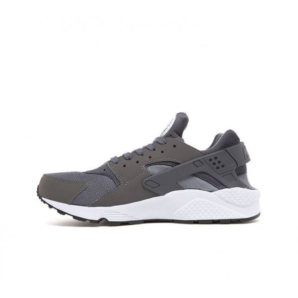 Nike Air Huarache Turnschuhe Herren