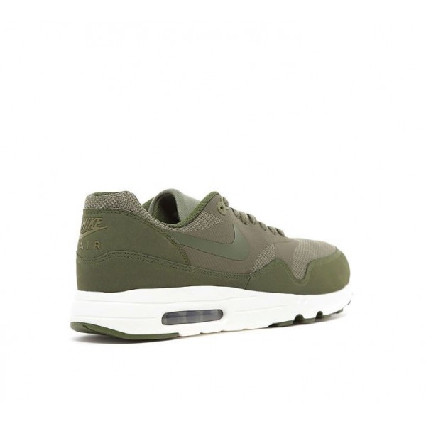 Nike Air Max 1 Ultra 2.0 Essential Turnschuhe Herren