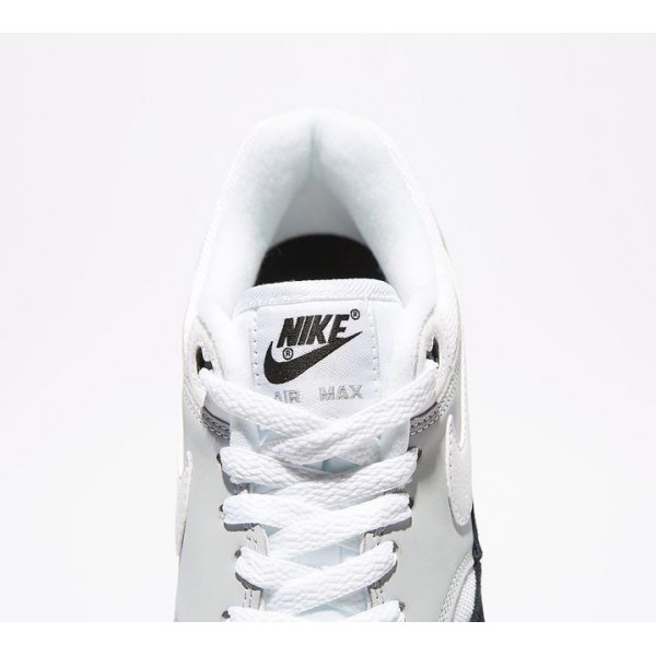 Nike Air Max 1 Turnschuhe Herren