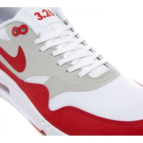 Nike Air Max 1 Ultra 2.0 LE Turnschuhe Herren