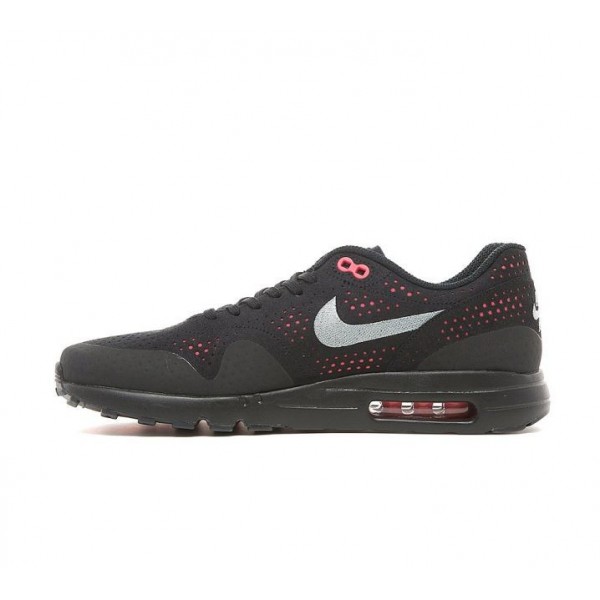 Nike Air Max 1 Ultra 2.0 Moire Turnschuhe Herren