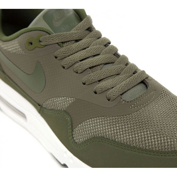 Nike Air Max 1 Ultra 2.0 Essential Turnschuhe Herren