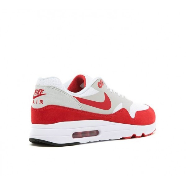 Nike Air Max 1 Ultra 2.0 LE Turnschuhe Herren