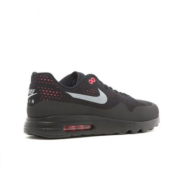 Nike Air Max 1 Ultra 2.0 Moire Turnschuhe Herren