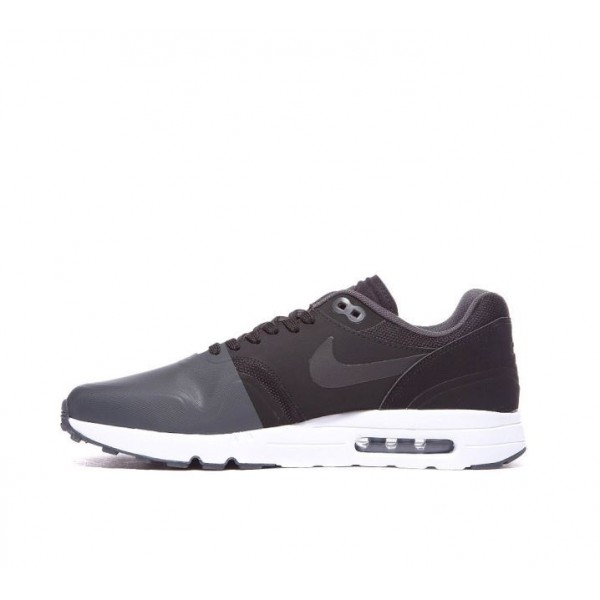 Nike Air Max 1 Ultra 2.0 Turnschuhe Herren