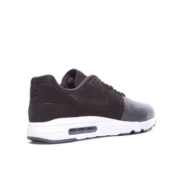 Nike Air Max 1 Ultra 2.0 Turnschuhe Herren