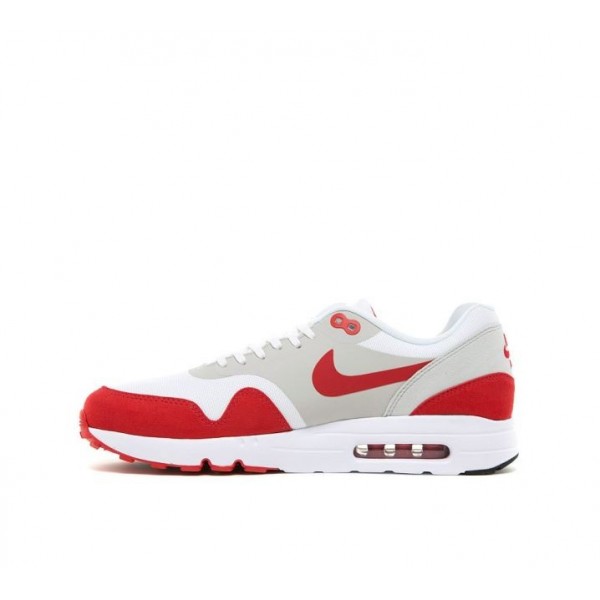 Nike Air Max 1 Ultra 2.0 LE Turnschuhe Herren