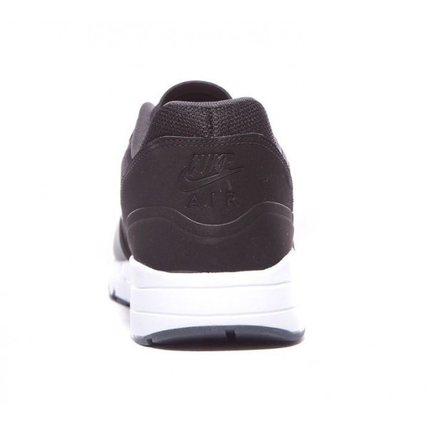 Nike Air Max 1 Ultra 2.0 Turnschuhe Herren