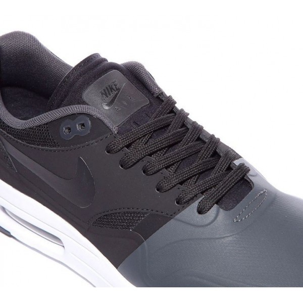 Nike Air Max 1 Ultra 2.0 Turnschuhe Herren