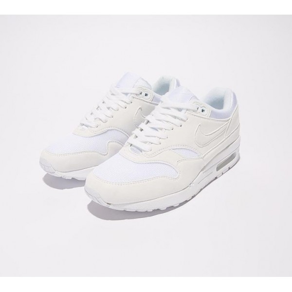 Nike Air Max 1 Turnschuhe Damen