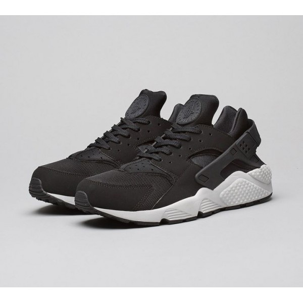 Nike Air Huarache Turnschuhe Herren